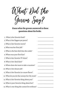 what did the ghost say? printable worksheet for kids to practice reading