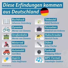 the german language has been changed to include many different languages and their corresponding meaningss