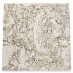 an image of a marble textured surface that looks like it could be used as a wallpaper