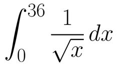 the formula for an electric field with numbers and symbols in black on a white background