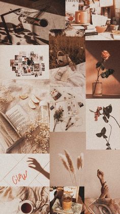 Paige
Aesthetic
Wallpaper Paige Astethic, Therese Core Aesthetic, Cathy Core Aesthetic, Grace Core Aesthetic Wallpaper, Nicole Core Aesthetic Wallpaper, Chelsie + Core + Aesthetic, Nichole Core Aesthetic, Phoebe + Core + Aesthetic, Jae Core Aesthetic