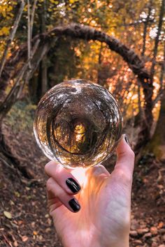 Crystal Ball [CLEAR] | Killstar Crystal Ball Aesthetic, Witch Crystal Ball, Crystal Witch, Ball Aesthetic, Crystal Balls, Dark Soul, Witch Aesthetic, Witchy Vibes, Dark Souls