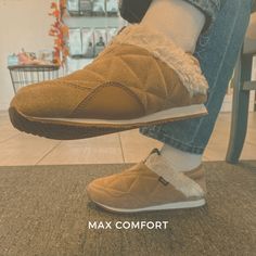 looking comfort? check our wide variety of slippers, shoes and more.. 🍀9 Socal Store's 📍Visit today for a free foot analysis. 🛍️Online store: www.luckyfeetshoes.com #archsupport #plantarfasciitis #comfortshoes #supportlocal #supportsmallbusiness #runningshoes #shoestore #heelpain #orthotics #shoes #shoestagram #shoesoftheday #shoesaddict #shoeslover #aetrex #hoka #newbalance #brooks #viral #fyp Slippers Shoes, Support Small Business, Arch Support, New Balance, Slippers