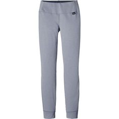 the north face women's sweat pants