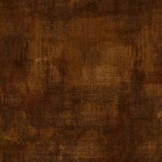 an old brown background that looks like it has been painted