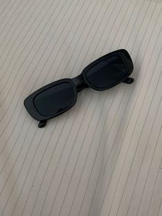 Festival Sunglasses