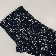 Handmade Micro Sequin Shorts, perfect for a night out!  Small: Waist 26-28", Hips 34-36" Medium: Waist 28-30", Hips 36-38" Large: Waist 30-32" , Hips 38-40"       - sewchic4u.com Micro Shorts, Sequin Shorts, Skorts, Small Waist, Last Minute Gifts, Short Outfits, Small Gifts, Beauty Book, Night Out