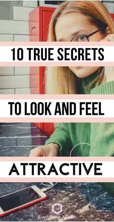 How To Feel Pretty, Glowing Skin Secrets, Celebrity Beauty Secrets, Beauty Habits, Grooming Tips, Beauty Games, Healthy Beauty, Celebrity Beauty, Lifestyle Tips