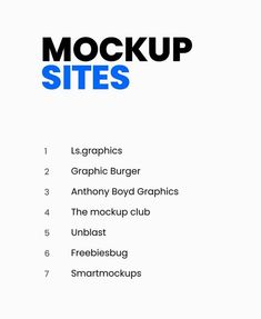 Web design Website For Logo Design, Art School Poster Design, Best Mockup Sites, Sites For Graphic Designers, Mock Up Website, Apps To Design Clothes, Graphic Design Mockup Ideas, Graphic Design Ideas Creativity, Site Mockup