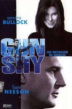 2000 Movies, Sandra Bullock Movies, Great Movies To Watch, Liam Neeson, Cinema Movies