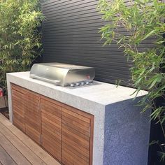 (ad) **Discounts**  Read This previously You Put In an outdoor Kitchen