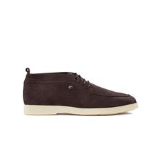 Suede Chukka Boots, Suede Chukkas, Formal Accessories, Suit Shoes, Loungewear Luxury, Jogging Suit, Suit Shirts, Loafer Sneakers, Slides Shoes