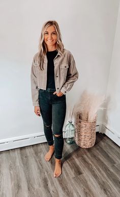 Trendy Fall Outfits, Cute Fall Outfits, Trendy Fall, Fall Fashion Outfits, Casual Fall Outfits, Work Casual