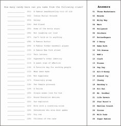 a printable worksheet with the words and numbers for each word in it