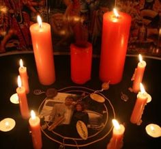 White Magic To Make Someone Think Of You | Ritual Magic Spells Real Love Spells, Ritual Magic, Love Psychic, Say Her Name, Attraction Spell, Powerful Love Spells, Love Spell Caster, Wiccan Spell Book