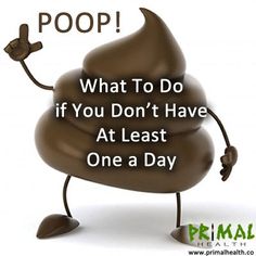 Poop: What to do if you don't have at least one a day I found this article practice with healthy ideas #digestion Baking Soda For Constipation, Natural Constipation Remedies, Chronic Constipation, Constipation Relief, Relieve Constipation, Natural Medicine