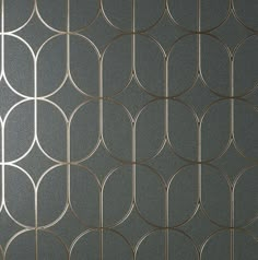 Sample Raye Charcoal Rosco Trellis Wallpaper Modern Trellis Design, Modern Trellis, Charcoal Wallpaper, Trellis Wallpaper, Wallpaper For Sale, Trellis Design, Wallpaper Accent Wall, Contemporary Wallpaper, Metallic Wallpaper