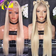 blonde straight wig #hair straight wig human hair #color 613 hair wig sale #whatsapp:0086-18354218743 #Email:orangehairabby@163.com Wig Sale, Human Hair Color, Hair Straight, Straight Wig