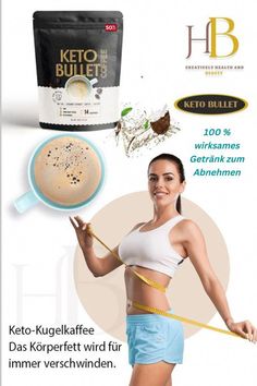 Bullet Proof Coffee Recipes Keto, Bullet Proof Coffee Recipes, Bullet Proof Coffee, Bulletproof Coffee Recipe, Coffee Keto, School Communication, Bulletproof Coffee, Bullet Proof