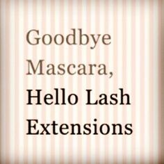 Schedule your appt, link in bio - - #eyelashextensions #microblading #browsonfleek #lashesonfleek #bronxny #thebronx #skincare #lashes #newyork #makeupaddict Lash Lift Aesthetic, Lash Bar, Lash Tricks, Salon Quotes, Eyelash Extentions, Best Lashes, Beautiful Lashes, Eyelash Growth