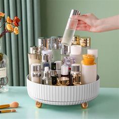 Quality Makeup Organiser. There are any references about Quality Makeup Organiser in here. you can look below. I hope this article about Quality Makeup Organiser can be useful for you. Please remember that this article is for reference purposes only. #quality #makeup #organiser Home Jewelry, Beauty