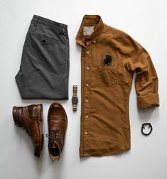 Men Fashion 2023, Mens Outfits Dressy, Casual Shirts Outfit, Guys Fashion Casual, Classy Outfits Men, Mens Casual Outfits Summer, Smart Casual Men