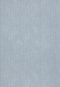 a light blue fabric texture background