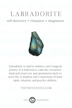 Labrodite Crystal Meaning, Labrodite Crystal Benefits, Labradorite Aesthetic, Labradorite Crystal Meaning, Spiritual Labradorite Jewelry With Gemstone Beads, Mystical Labradorite Healing Jewelry, Labradorite Meaning, Healing Natural Labradorite Gemstones, Nature-inspired Labradorite Jewelry For Healing