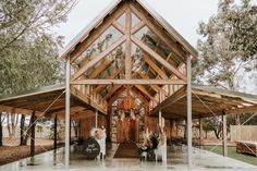 Perth Wedding Venues, Farmhouse Wedding Venue, Country Wedding Venues, Dream Venue, Dream Wedding Venues, Rustic Wedding Venues, West Wedding, Wedding Venue Inspiration