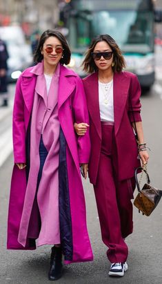 Street Style Fall Outfits, Street Style Trends, Autumn Street Style, Street Style Inspiration, Fall Street Style, Fashion Week Street Style, Street Style Looks, Inspiration Mode