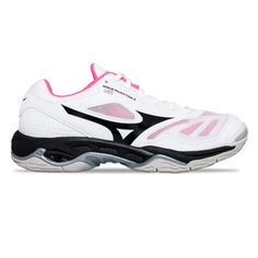 Netball Shoes, Phantom 2, Blue Curacao, Shoe Shine, Netball, Blue Island, Exercise Fitness, Dream Shoes, Shoes White