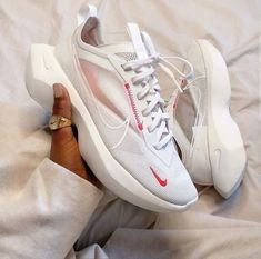 Nike Vista Lite, Most Comfortable Sneakers, Nike Sneaker, Nike Mercurial, Girly Shoes, Nike Air Max Plus