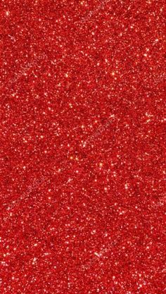 red glitter texture background with lots of sparkle