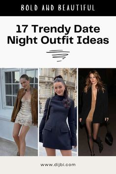 Trendy Date Night Outfit, Date Night Outfit Ideas, Night Outfit Ideas, Date Night Fashion, Date Night Outfits, Fall Trends Outfits, Trendy Fall Outfits, Night Party, Midi Skirts