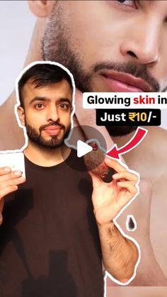 Hemant Harchani | skincare on Instagram: "Glow naturally with this easy DIY beetroot serum! 🌟 A quick and effective remedy for radiant skin using just natural ingredients. Try it and thank me later! 

( Beetroot serum, homemade skincare, natural remedies, glowing skin, DIY beauty hacks, skincare with beetroot, beetroot for skin glow, beetroot DIY serum , vitamin c serum ) 

#DIYSkincare #BeetrootGlow #NaturalBeautyTips #HomemadeSerum #GlowingSkinRemedy #SkincareRoutine #NaturalGlow #BeautyHacks #SkinCareDIY #BeetrootForSkin" Beetroot For Skin, Serum At Home, For Skin Glow, Energy Drink Recipe, Glowing Skin Diy, Night Skin Care, Beetroot Recipes, Remedies For Glowing Skin, Diy Serum