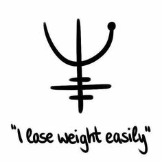 Witch Symbols, Sigil Tattoo, Magick Symbols, Magia Das Ervas, Wiccan Symbols, Wiccan Magic, Witch Spirituality, Spiritual Journals, Magic Spell Book