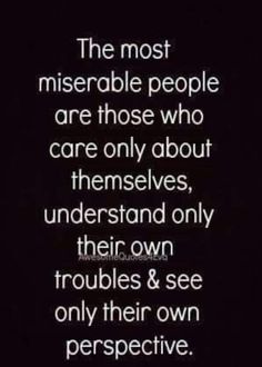 Moochers Quotes, I’m Not Intimidating You’re Intimidated, Lazy People Quotes Truths Seriously, Caring What People Think Quotes, Materialistic People, Mean People Quotes, Adult Children Quotes, Cold Quotes