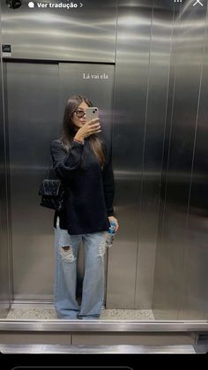 Work Success, Ootd Winter, Fashion Inspo, Ootd, Clothes, Instagram