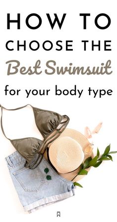 Swimsuit For Mid Size, Swiming Suit Women, Swimwear For Small Bust, Size 10 Swimwear, Swimwear For Petite Women, One Piece Swimsuit For Small Bust, Soft Natural Swimsuit, Women’s Bathing Suit Ideas, Hourglass Figure Outfits Swimsuit