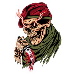 Tactical Reaper, Fighter Design, Background Images For Quotes, Bagan, Aesthetic Art, Background Images, Design