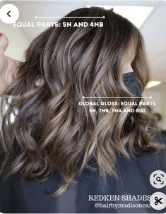 Ashy Bronde Formula Shades Eq, Dimensional Brunette Shades Eq Formula, Mushroom Brown Hair Color Shades Eq, Math Definitions, Redken Brunette Formulas, Redken Shades Eq Formulas Brown, Brunette Formulas, Poolside Hairstyles