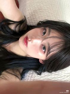 Blone Hair, Soft Makeup Looks, Ethereal Makeup, Makeup Looks Tutorial, Asian Makeup, Pretty Makeup, Cute Makeup, Photo Instagram, Simple Makeup