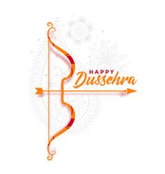 Dussehra Background, Dussehra Celebration, Dussehra Greetings, Happy Dusshera, Dussehra Images, Happy Dussehra Wishes, India Poster, Holi Wishes