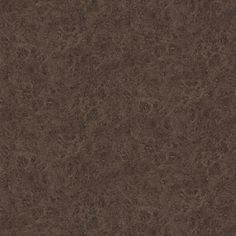 an image of a brown surface that looks like it is made out of paper