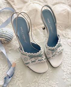 Kasut Kahwin, Shoes With Bows, Bow Sandals