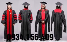 Uw Madison Graduation, Doctoral Regalia, Academic Gown, Graduation Suit, Academic Regalia, Graduation Attire, Uw Madison, Graduation Gown, Graduation Outfit