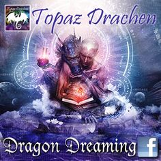 Dragon Principles & Codes of Honour – Dragon Dreaming Spirit Guides Meditation, Soulmates Art, Numerology Compatibility, Cameron Gray, Wow Photo, Kundalini Awakening, Psy Art, Fabric Poster