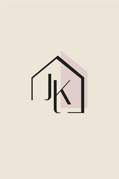 the letter j and k is made up of two letters