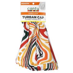 iHerb offers free shipping on orders over $25. Double Layer Flexible Fashion Wrap One Size Fits All Slide on Fashion Wrap What is it? A Stretch turban that adds extra style to your look. Wrap Ingredients, Turban Cap, Slide On, Wrap Style, Hair Ties, One Size Fits All, Double Layer, Beauty Products, Beauty And Personal Care