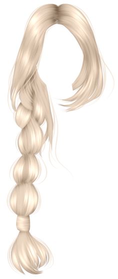 Sweet Woman Fashion Easy Hair Drawings, Greek God Costume, Beige Blond, Goofy Face, Hair Sketch, Fashion Illustration Sketches Dresses, Kawaii Hairstyles, Sims Hair